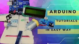 mktechnologies | #chandrapur | #Engieneering #projects  | #finalyearprojects|#arduinoprojects