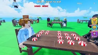 Roblox_20260114212340