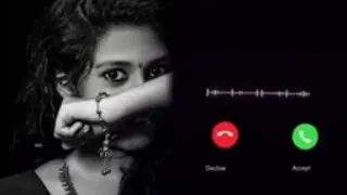 ❤️Latest Ringtone, Status Ringtone, Watsapp Ringtone, Scotland Walking Tour/Ringtone❤️16 Sept2022