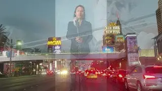 Taylor Ross (Joe Taylor & Jeff Ross) - audio & video clips from their record 'Heartfelt Graffiti'