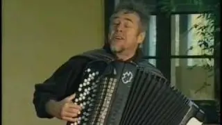 TA' en lille stund og SYNG! - Niels Peter Finne, Ebbe Andersen og Stig Rasmussen