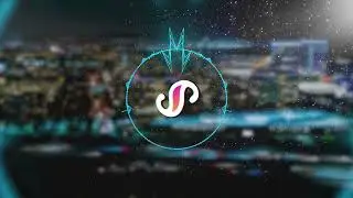 💥MUSIC MONDAYS! | #Steanside | #1