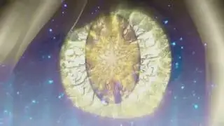 Fairy Tail Lucy's Moments