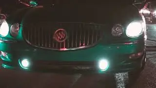 MLK DAY 2020 SLABS | Filmed by: @baloo.shot.this