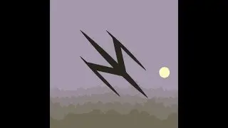 Cave Story -- Balcony [Jetdarc Remix]