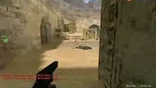 4 glock kills