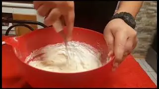 CARROT CAKE. Profe Felix. 7moB. SEBASTIAN VARELA