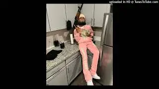 (FREE) KHODI Vulture Type Beat (empirestategrizzly) - all by myself