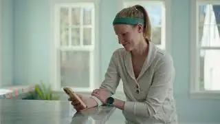 Margaret's Story | Hinge Health