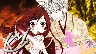 Soy Una Diosa || Kamisama Hajimemashita || KIA
