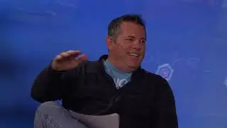Nick Saban&rsquo;s Legacy: Curt Cignetti Reveals What He Learned + College Playoff Matchups Offside Sports