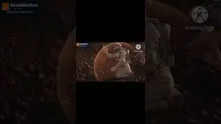 NASA ने Astronaut को Mars पर छोड़ दिया 😱 | #viral #viralvideo #viralreels #viralvideos