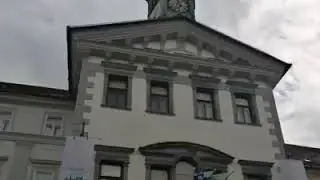 LJUBLJANA : ARTE, STORIA, CULTURA E BELLEZZA.