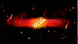 Free Space Intro #17 &brvbar; Cinema 4D&frasl;AE Template
