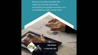 Your Mortgage: Is It Time to Refinance?