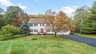 Real Estate Video Tour | 9 Megan Ln, Campbell Hall, NY  10916 | Orange County, NY