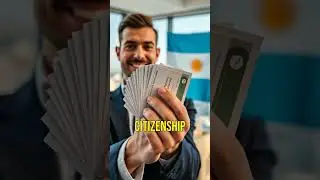 Why Everyone is Pursuing Argentinian Citizenship in 2025!