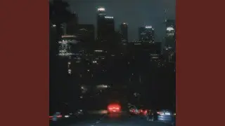 Hopeless (Slowed)