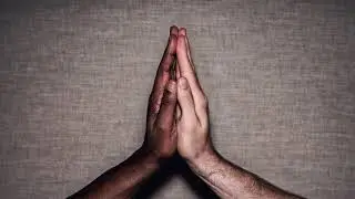 TIAGO IORC / MILTON NASCIMENTO - Mais Bonito Não Há (Áudio Oficial)