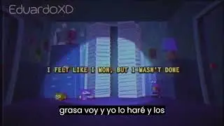 No tengo momos; Luisardo || Letra