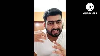 Expected cutoff of ibps Rrb Clerk Pre...