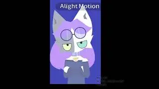 SOS (идея моя вроде) #alightmotion#melin#врек#тренд#рекомендации#идеямоя#мелин