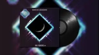 Dimitri Skouras - No Name EP