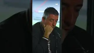 Deze BIJZONDERE PRIJS heeft ROY MAKAAY GEWONNEN! 🏆⚽️ #Makaay
