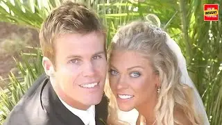 Two Years After Her Death, TV Star&rsquo;s Husband Passes Away, Leaving Their Kids Orphaned
