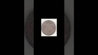 Rare Indian Coins You Must Know: Full History of Indian Coinage from Ancient to Modern Times