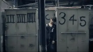 TMASE - chờ em ft.  tnming (MV)