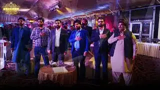 Al-Kabir Developer's Business Coalition with Eiffel Group of Companies - Lake View Residencia