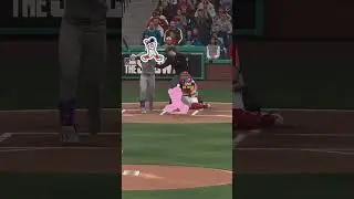 19 MLB The Show 25 Free Stubs Trick ✨ #MLBTheShow #GamingShorts #BaseballGames #StubsGlitch #MLB25