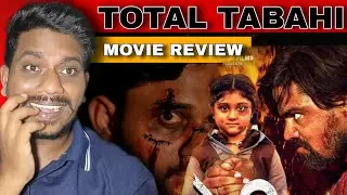 Nishabd Movie & Beti Short Film Review l Movieswala043 l Korba 