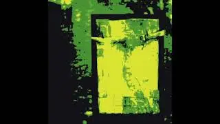 Pan Thy Monium  Khaooohs & Kon Fus Ion Full Album 1996