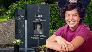 Happy Days (1974): 9 actors who have passed away &ndash; Here are their graves!