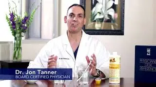 PureTrim Daily Complete - Boost Up Your Energy & Immune System - GreatWellnessStore.com
