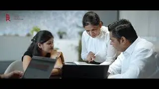 ASK Automotive | Automotive Manufacturing Company | Corporate Film | Image Corporate Filmers