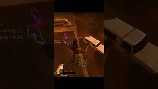 Left 4 Dead 2 Versus clips smoker #left4dead2funnymoments #left4 #l4d2versus #hunter #gaming boomer
