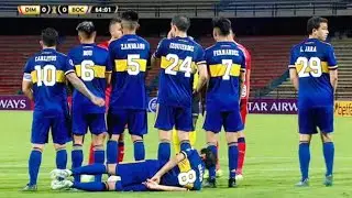 Las 7 jugadas m&aacute;s inteligentes de la historia