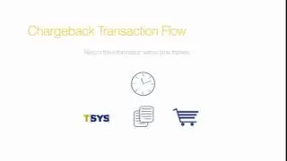 Tips to Help Prevent Chargebacks and Disputes  - TSYS Merchant Solutions