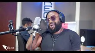 El Pedro 50 - Let Me Love You ( Mario Cover)