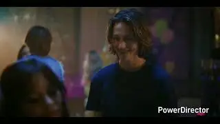 Winter Spring Summer Or Fall (2024) - Spring Prom [PART 2/2]