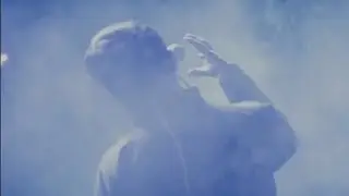 Bramido Tu Voz Es Revolucion (Videoclip Oficial)