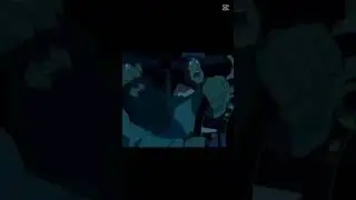 Atlantis, Leviathan's attack (part 3) #shorts #edit #epic ##movie #atlantis #disney #leviathan