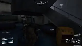 arc raiders dubadub