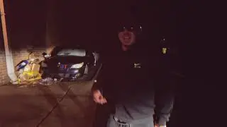 Mobstar - Right of way