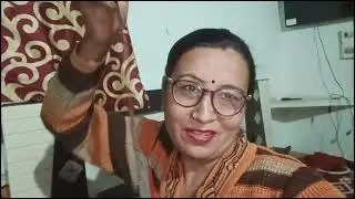 Cow Milking Vlog|| Gaam Ki Bahu Ka Jivan | Birthday Celebration | Village Life Routine || Desi Jivan