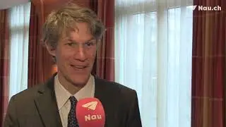 &laquo;Dank EU-Beitritt w&auml;ren die Preise in der Schweiz tiefer&raquo;