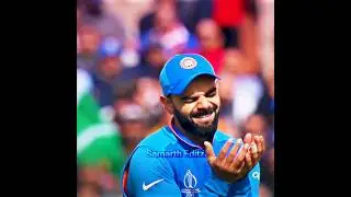 Akhiyan Gulaab x Virat Kohli beat sync edit #cricket #beatsync #viratkohli #shortsfeed